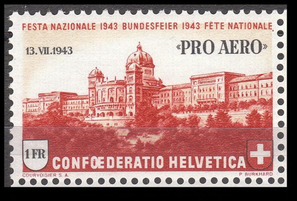 Zwi 1943 422